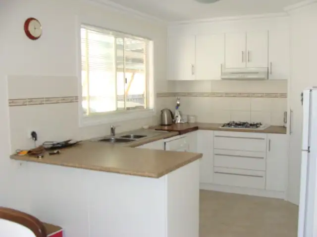 Fourth view of Homely house listing, 71 Swan Boulevard, Moama NSW 2731