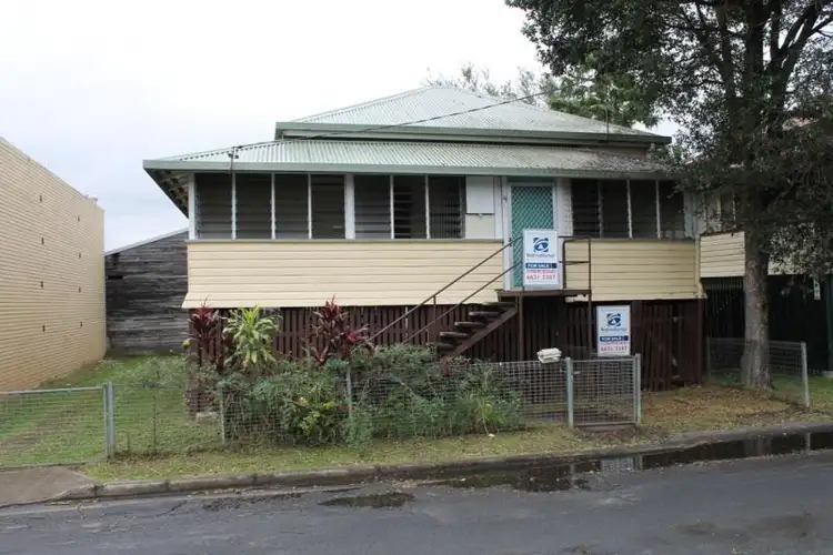 9 Little Dawson Street, Lismore NSW 2480
