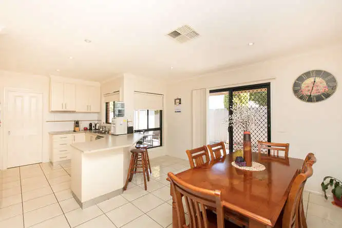Fourth view of Homely house listing, 8/803-805 Irymple Avenue, Irymple VIC 3498
