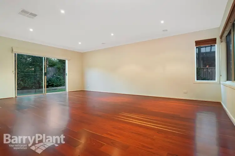 Fourth view of Homely house listing, 2 Florida Court, Berwick VIC 3806