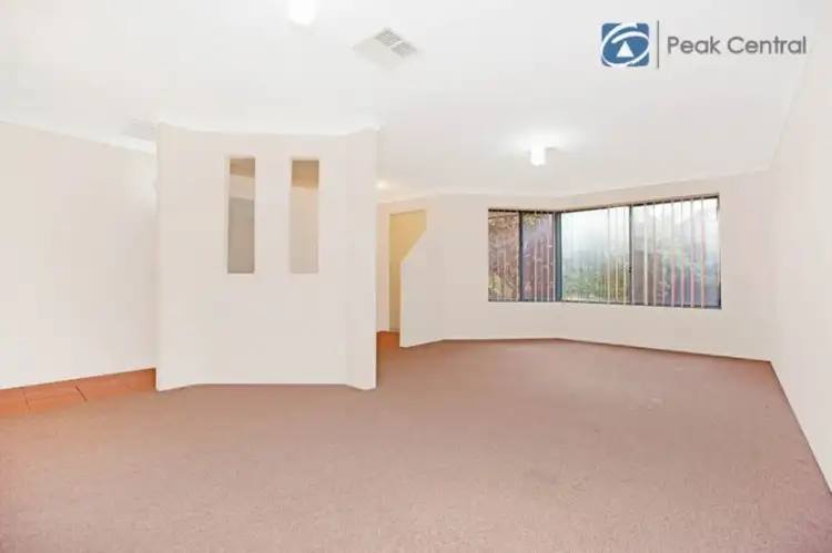Sixth view of Homely house listing, 3 Bodella Gardens, Atwell WA 6164