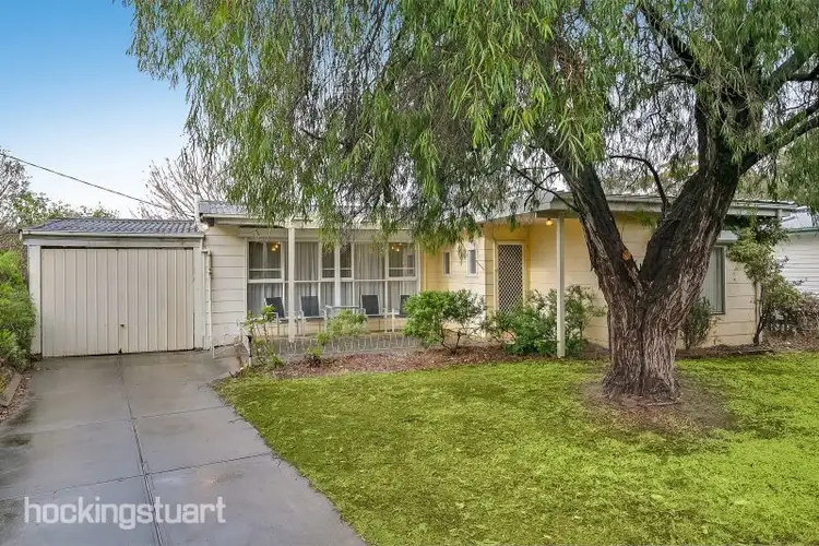 89 Truemans Rd, Rosebud West VIC 3940