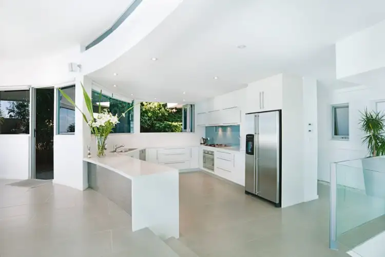 Fourth view of Homely house listing, 47 Ellerina Road, Mount Martha VIC 3934
