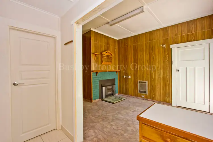 Fifth view of Homely house listing, 9a Henty Street, Invermay TAS 7248