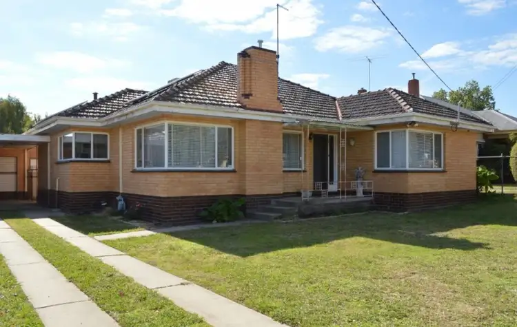 Main view of Homely house listing, Address available on request