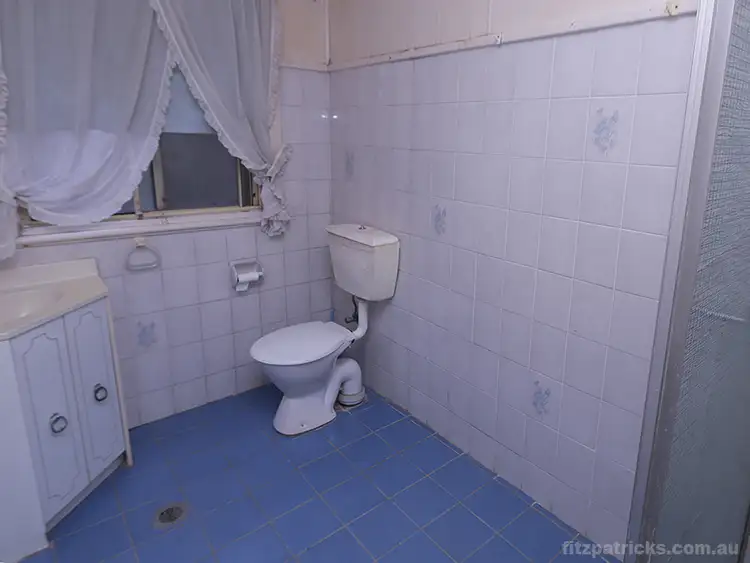 Sixth view of Homely house listing, 76 Tarcutta Street, Wagga Wagga NSW 2650