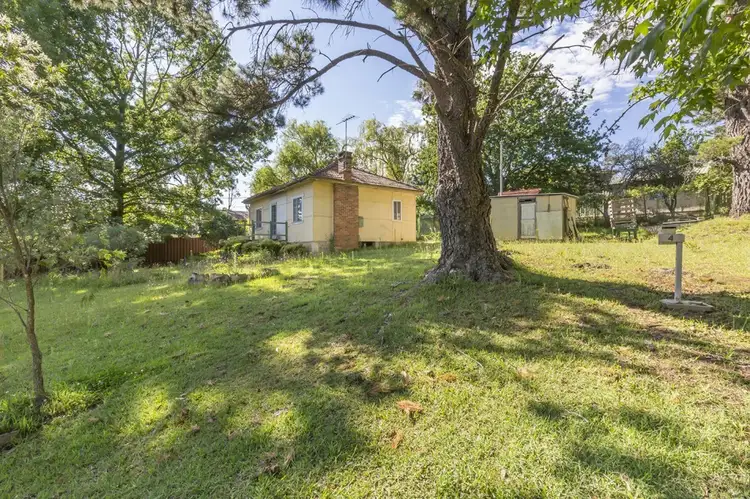 Third view of Homely house listing, 4 Clifton Avenue, Faulconbridge NSW 2776