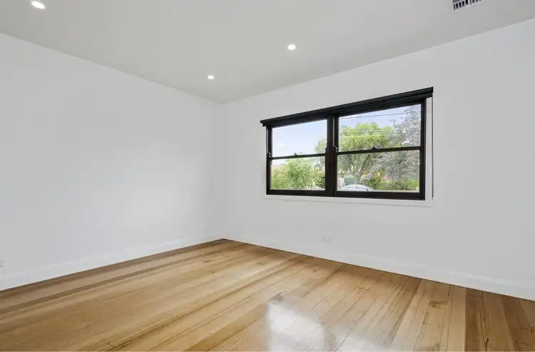 Second view of Homely house listing, 4 Viola Avenue, Brooklyn VIC 3012