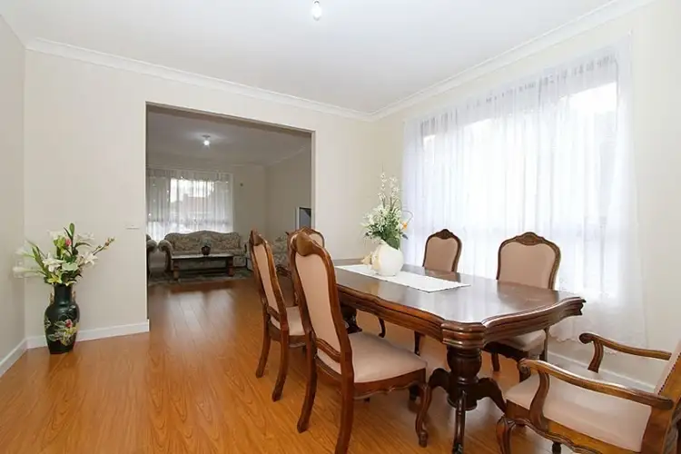 Third view of Homely house listing, 26 Clements Grove, Reservoir VIC 3073