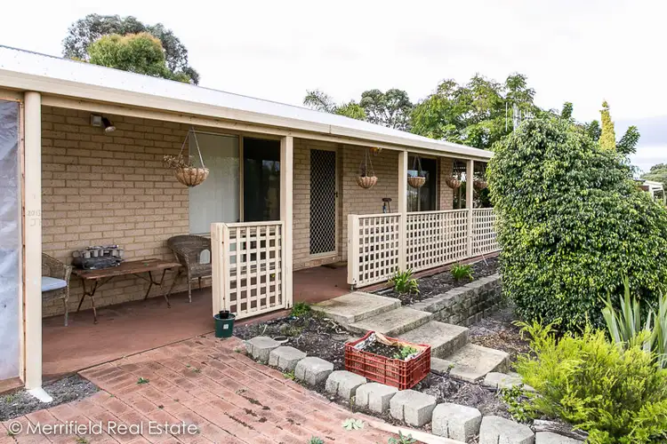 Second view of Homely house listing, 16 Purdie Road, Bayonet Head WA 6330