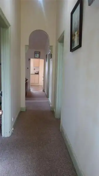 Sixth view of Homely house listing, 115 Boundary Road, Orbost VIC 3888