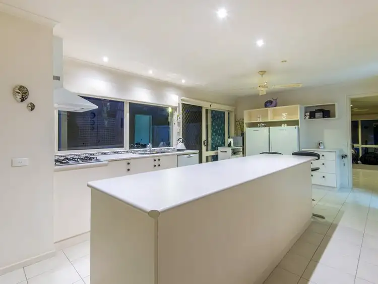 Sixth view of Homely house listing, 28 Woonton Street, Rosebud VIC 3939