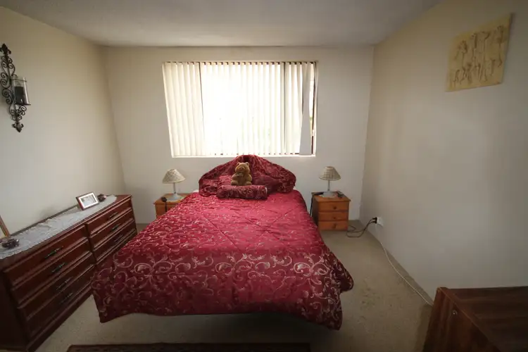 Fourth view of Homely unit listing, Address available on request