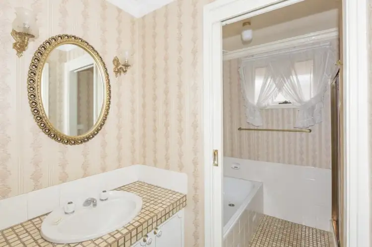 Sixth view of Homely house listing, 14 Bulbi Avenue, Winmalee NSW 2777