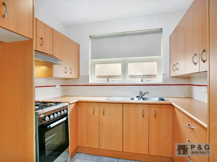 Second view of Homely unit listing, 2/114 Maroubra Road, Maroubra NSW 2035