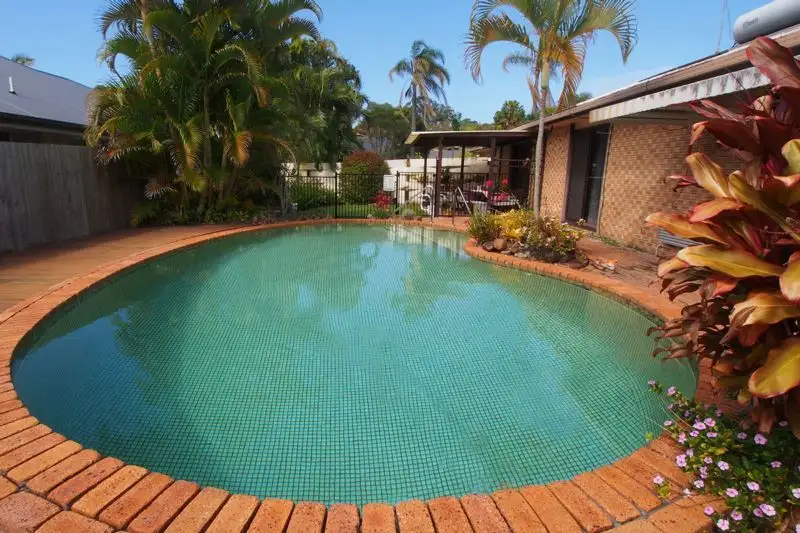 Main view of Homely house listing, 48 Mingaletta Drive, Ashmore QLD 4214