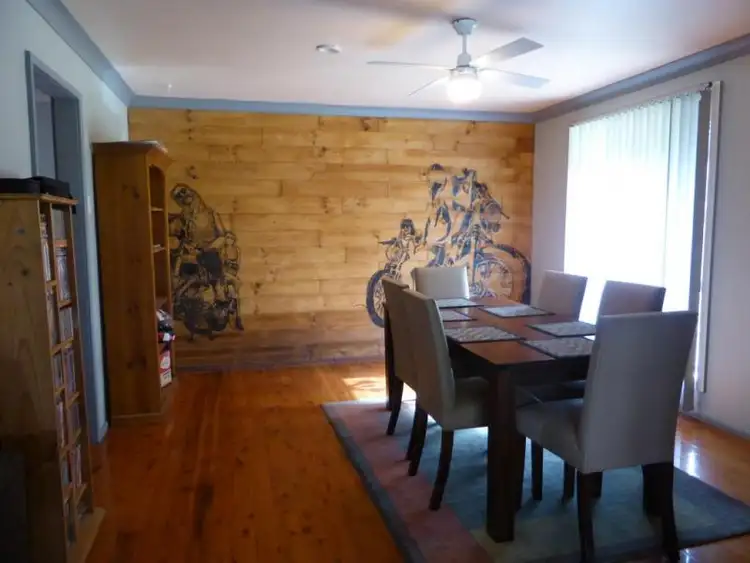 Third view of Homely house listing, 34 Duke Street, Clarence Town NSW 2321