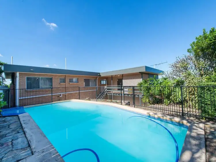 Second view of Homely house listing, 14 Azanian Street, Upper Mount Gravatt QLD 4122