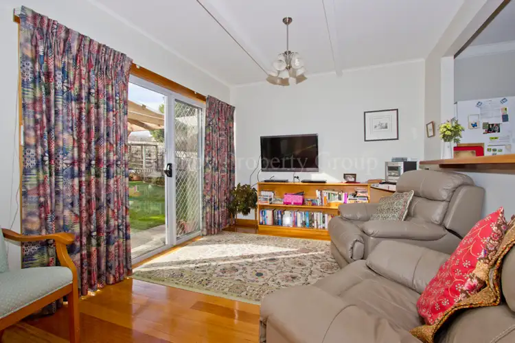 Sixth view of Homely house listing, 20 Franmaree Road, Newnham TAS 7248