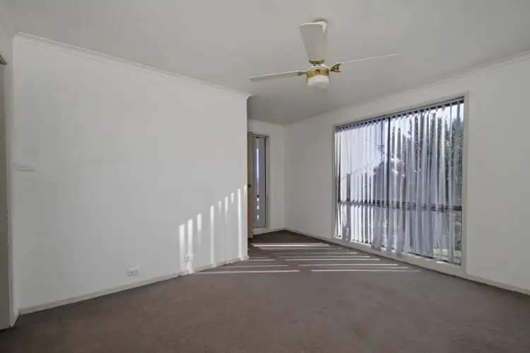 Fifth view of Homely house listing, 26 Furlonger Street, Traralgon VIC 3844
