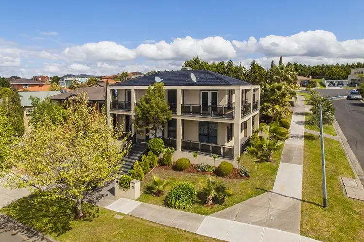 Main view of Homely house listing, 26 Piccadilly Court, Greenvale VIC 3059