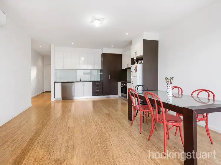 203/90 White Street, Mordialloc VIC 3195