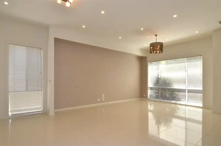Sixth view of Homely house listing, 20 Gearon Avenue, Rowville VIC 3178