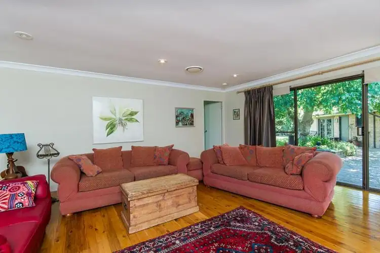 Sixth view of Homely house listing, 3 Patrick Place, Tenambit NSW 2323