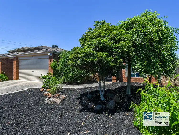 Second view of Homely house listing, Address available on request