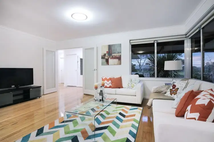 Sixth view of Homely house listing, 97 Taylor Drive, Gladstone Park VIC 3043