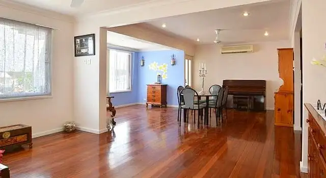 Sixth view of Homely house listing, 127 Rawson Street, Aberdare NSW 2325