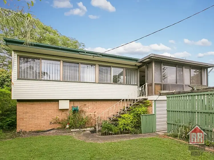 9 Orange Street, Runcorn QLD 4113