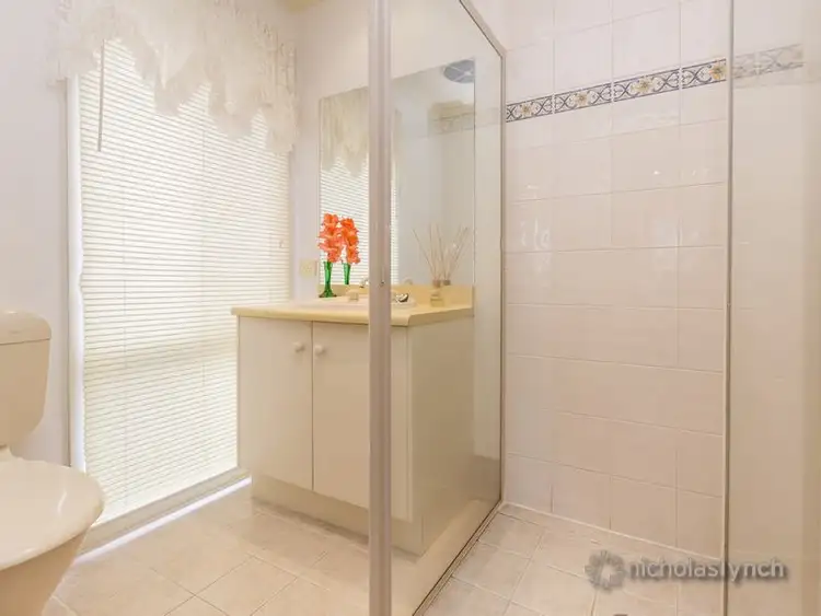 Third view of Homely house listing, 10 Somerset Place, Safety Beach VIC 3936