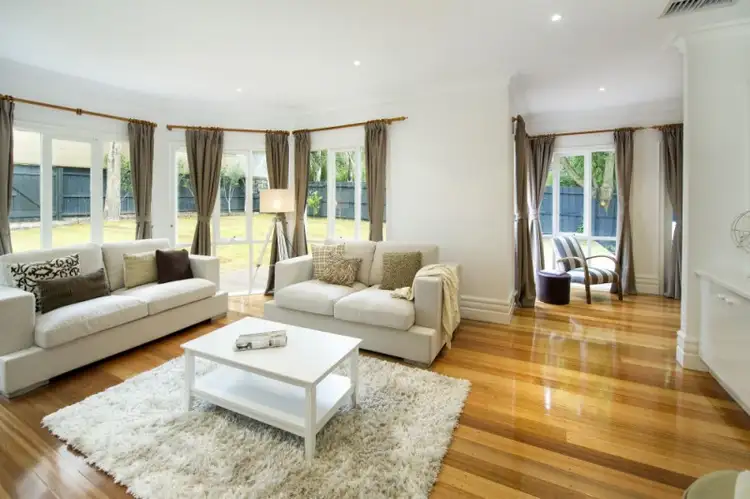 Fourth view of Homely house listing, 23 Spencer Road, Camberwell VIC 3124