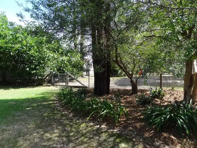 Fourth view of Homely house listing, 75 Durham Street, Clarence Town NSW 2321