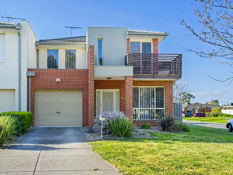 23 Almond Close, Werribee VIC 3030