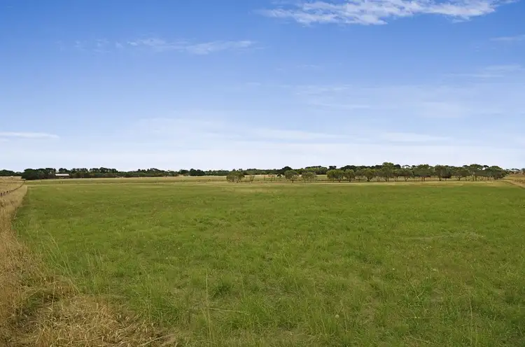Fifth view of Homely house listing, 540 Cape Otway Road, Moriac VIC 3240