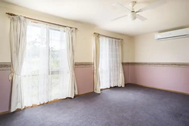 Fifth view of Homely house listing, 19 Dunstan Street, Eaglehawk VIC 3556