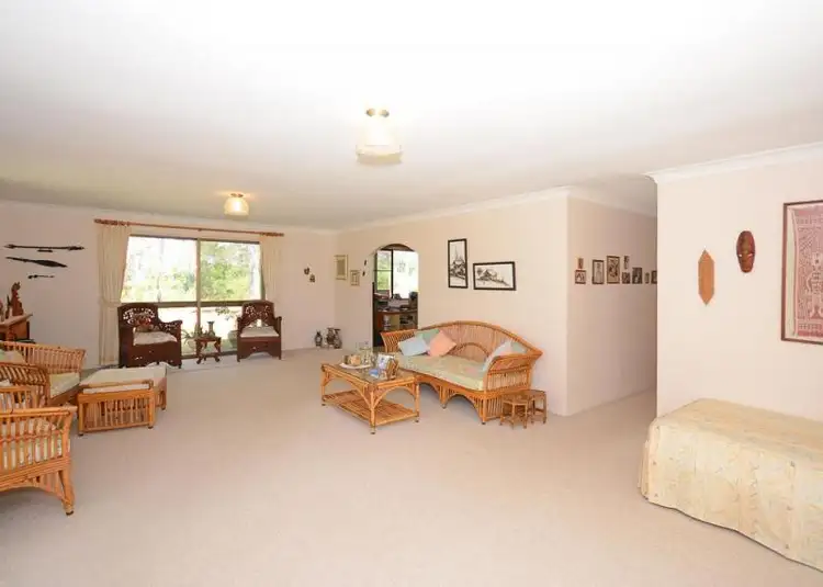 Seventh view of Homely rural property listing, 565 Burrum Heads Rd, Burrum Town QLD 4659