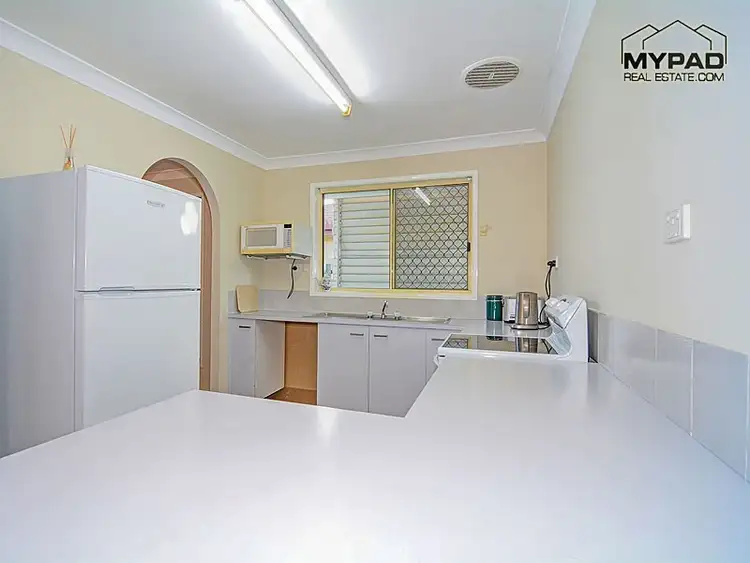 Fourth view of Homely house listing, 42 Ammons Street, Browns Plains QLD 4118
