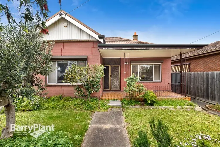34 Alice Street, Coburg VIC 3058