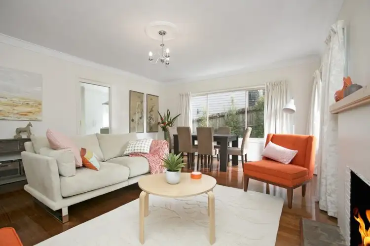 Third view of Homely house listing, 304 High Street Road, Mount Waverley VIC 3149