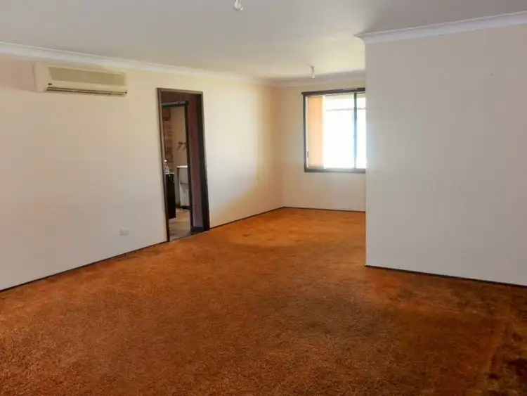 Fourth view of Homely house listing, 10 Bowden Street, Heddon Greta NSW 2321
