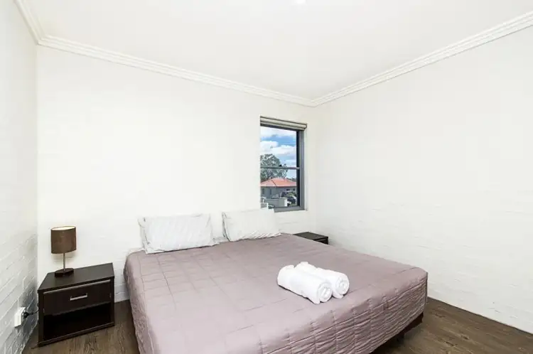 Seventh view of Homely apartment listing, 7/183 Michael Street, Jesmond NSW 2299