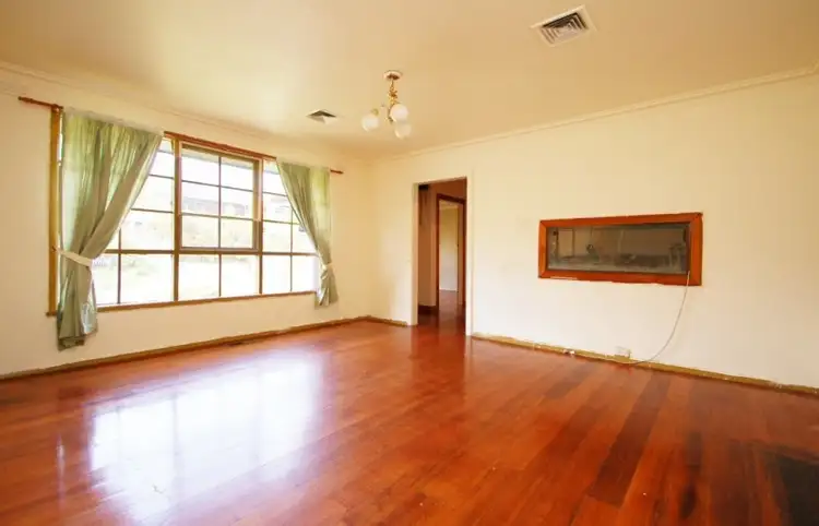 Fourth view of Homely house listing, 63 Valley Crescent, Glenroy VIC 3046