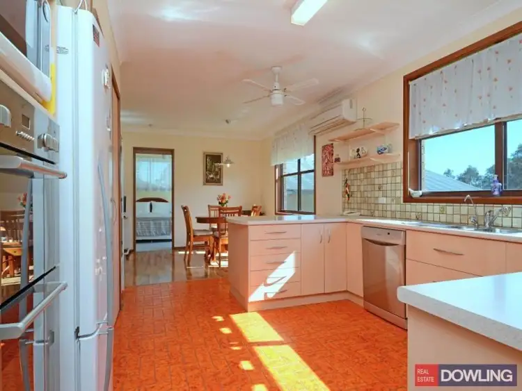 Third view of Homely house listing, 11 George Street, Fullerton Cove NSW 2318