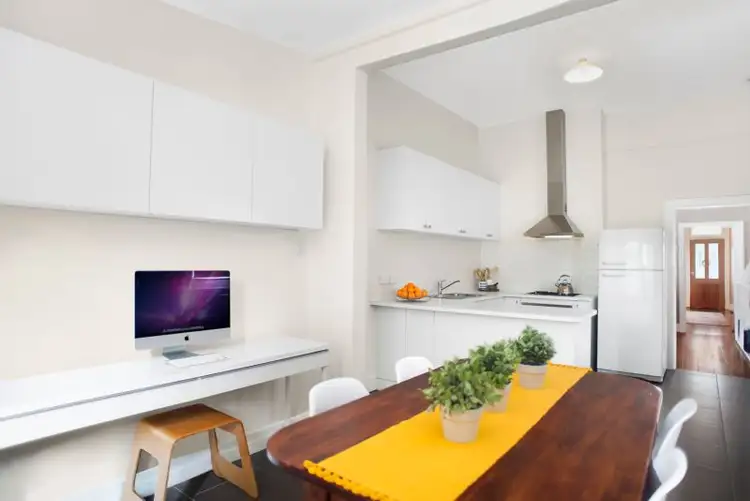 Third view of Homely house listing, 25 Glengyle Street, Coburg VIC 3058