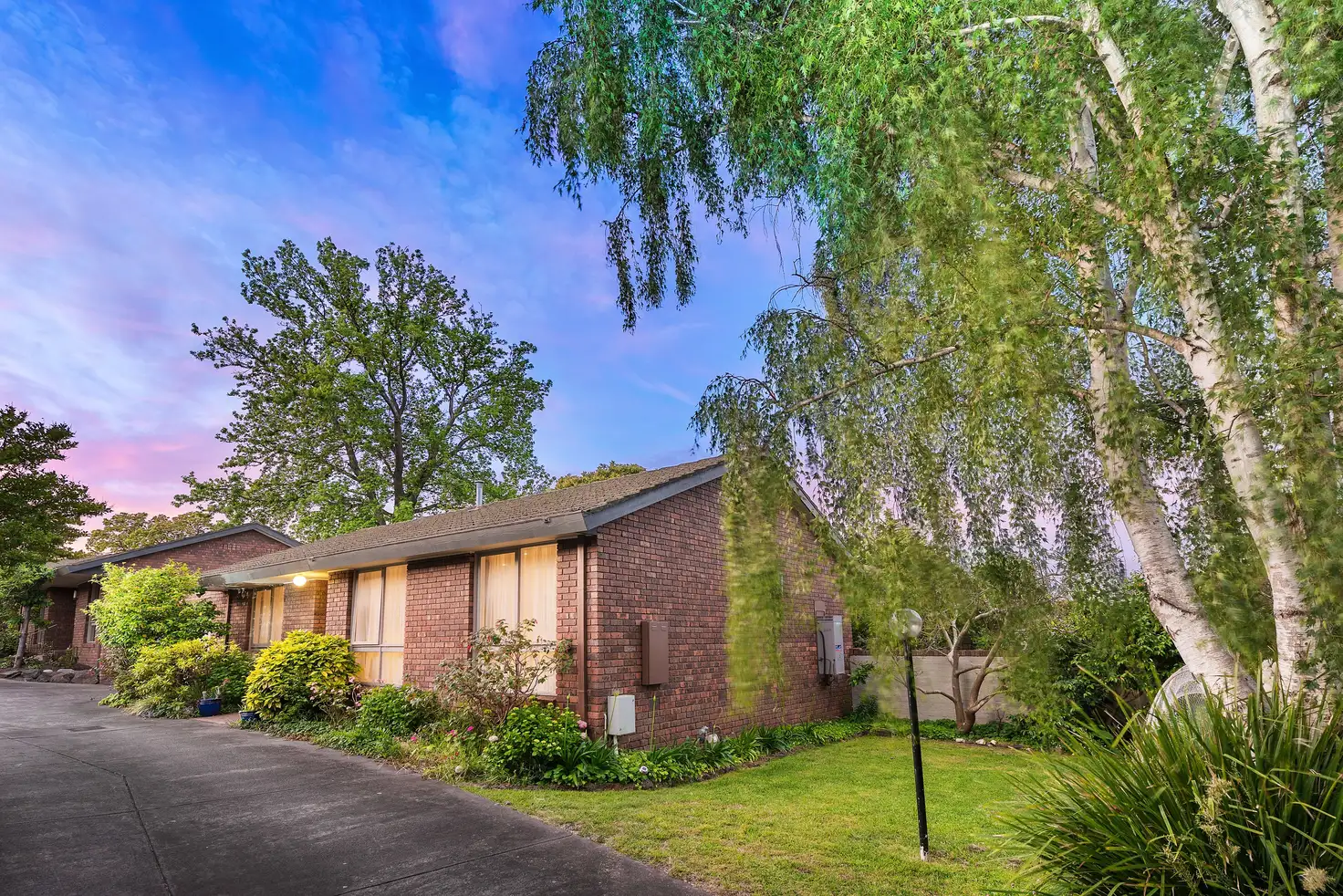 Main view of Homely unit listing, 3/59 Athelstan Road, Camberwell VIC 3124