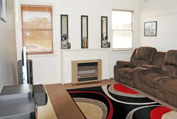 Fourth view of Homely house listing, 9 Francis Street, Portland VIC 3305