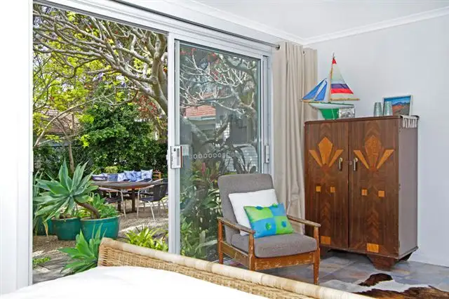 Sixth view of Homely house listing, 106 Dobell Drive, Wangi Wangi NSW 2267